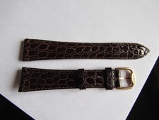 ancien bracelet montre  YEMA -