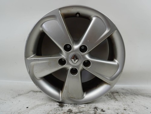 Jante aluminium occasion