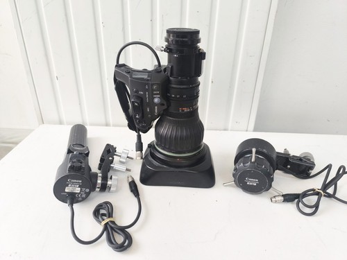 Canon kj22ex7 biase - kj22ex7.6,