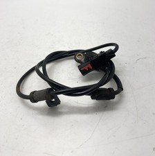 ♻️ Honda Cbr 500 Ra-m Cbr500r 2021 - 2024 Front ABS Sensor ♻️