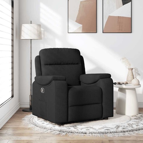 Fauteuil massage inclinable - fauteuil, de