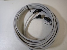 Zodiac R0516800 Floating Cable