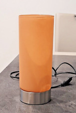 LIVERNO LAMPE Contrôle