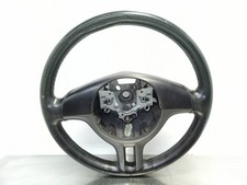 NO STEERING WHEEL REFERENCE / CON.TARA / 644591 FOR BMW 3 SERIES SEDAN E46 2.0 16V