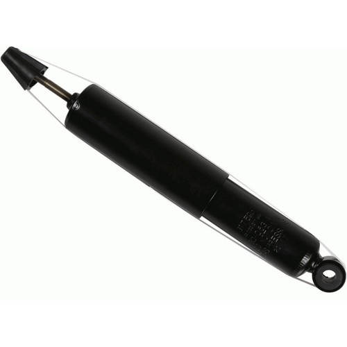 Sachs 317 595 - 317,