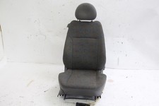 Siège avant droit Opel CORSA C 00030