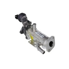 Radiateur Réaspiration Des