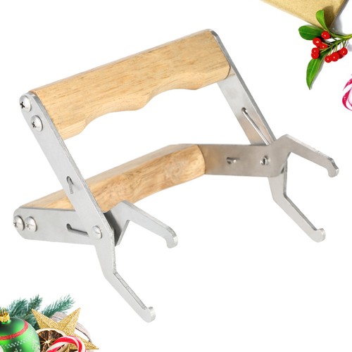 Materiel apiculture outils - materiel,