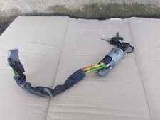 Neiman CITROEN AX PHASE 1