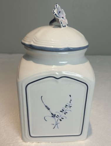 Villeroy boch vieux - &,