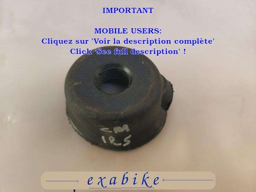 Pas description voir - pas,
