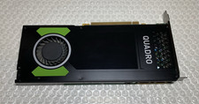 NVIDIA Quadro M4000 8GB GDDR5