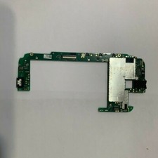 carte mere en panne pour