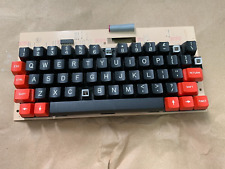 1x ORIC Atmos Replacement Keyboard key 