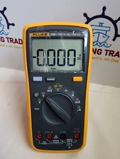Multimètre numérique Fluke
