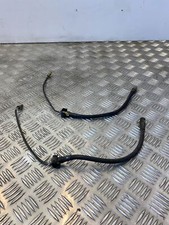 MERCEDES-BENZ SL R107 560