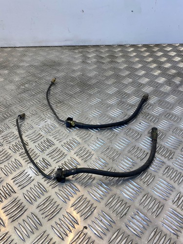 Mercedes benz r107 560 - sl,