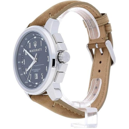 Montre maserati homme - maserati,