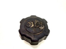 réservoir d huile pour HONDA