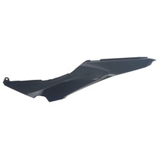 Coque arrière gauche