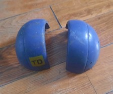 cij  jouet ancien 5T  2 ailes