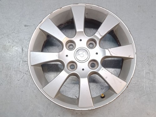 E15x6j jante 80433 pour - e15x6j,