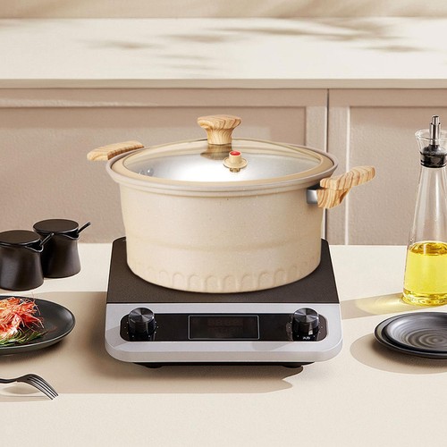 Marmite cuisine - de,