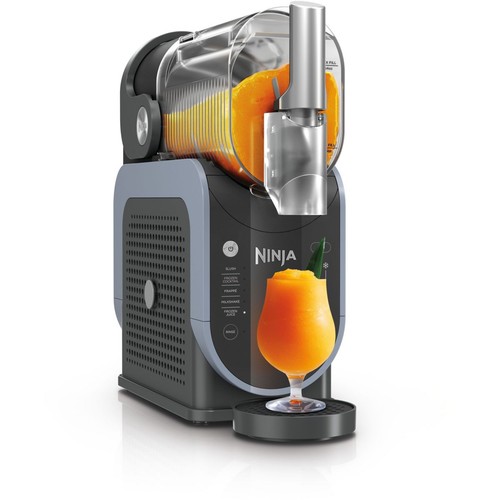 Machine granita ninja - à,