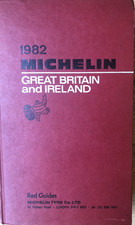 Great Britain and Ireland