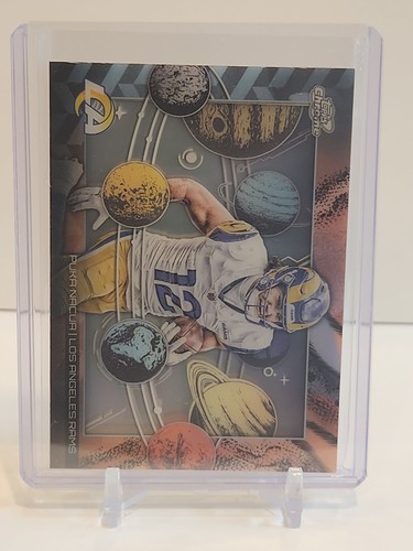 2025 topps chrome cosmic - topps,