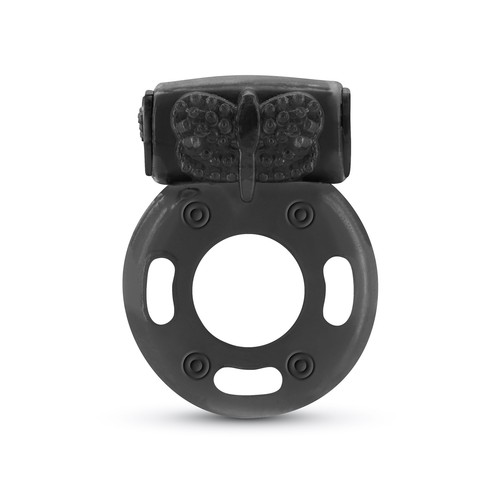 Sextoys homme cockring vibrant - sextoys,