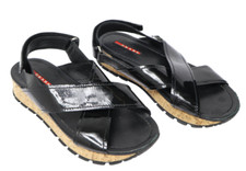 Prada Chaussures Femmes ( Ue )