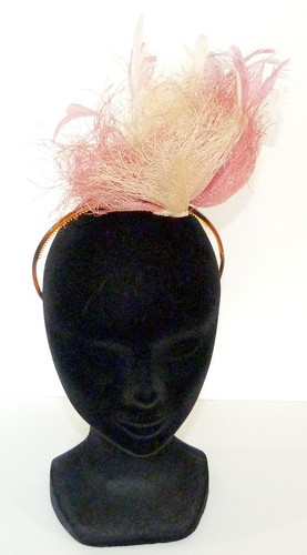 Chapeau taille unique - unique, de