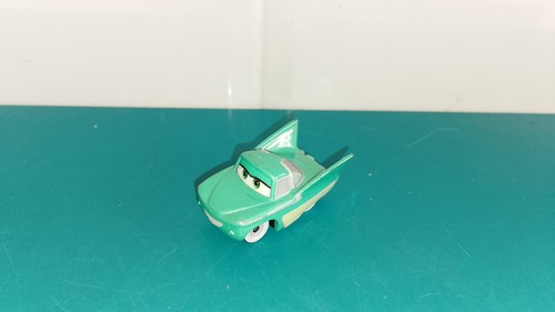 Mini voiture métal mattel - mini,
