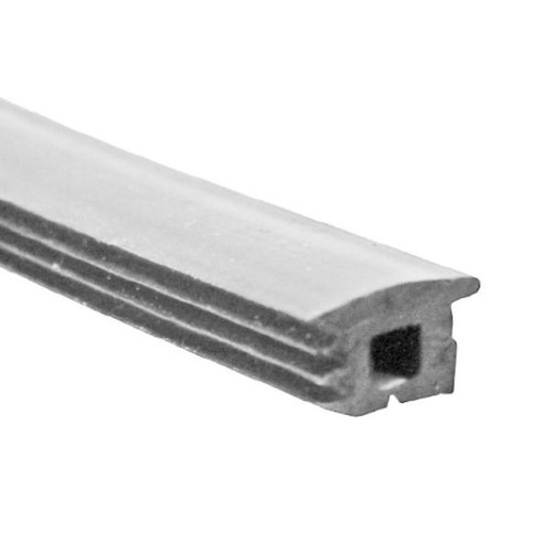 Joint verre pvc profil - en,