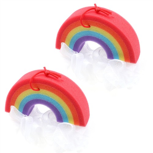 2pcs bulles formant - , outils