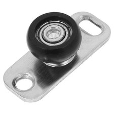  Guide Porte A Galandage Sol