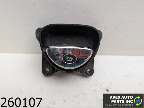 Oem 2004 jaguar - oem, xjr