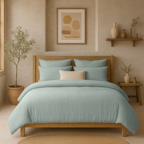 Housse couette 220x240 cm - housse, de
