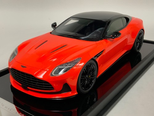 Motorhelix aston martin - aston,