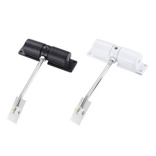 Charnière de Porte à Ressort Automatique pour Portes Extérieures et Portes de