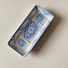 Ancien Porte Savon Porte