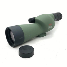 Kowa TSN-502 Spotting Scope 20x 50mm Compact Lightweight Birdwatching Japan