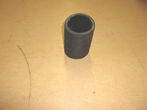New mercedes power steering - new,