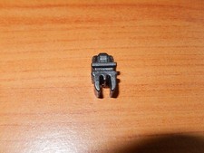 playmobil centre equestre 4190 - clips - 30209950