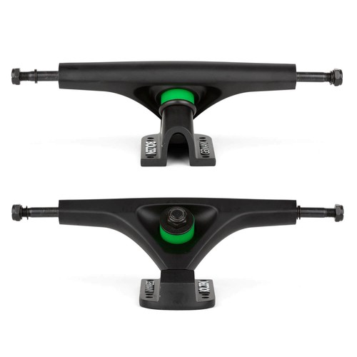 Bolzen longboard essieu 180 - longboard,