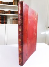 MILTON / LE PARADIS PERDU