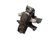 Bearing Block, Engine Mount Motor Mount for VW Polo (6C1, 6R1) 6Q0199555 6Q0199111K