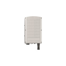 SolarEdge 3PH Inverter with