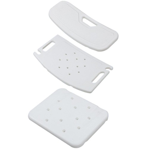 Accessoires chaise de - de,